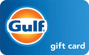 Gulf reward
