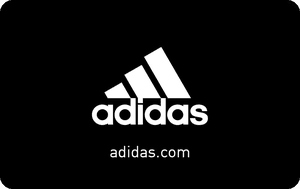 adidas Greece reward