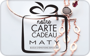Maty France reward