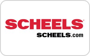 Scheels reward