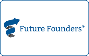 Future Founders Foundation reward