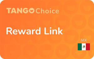 Reward Link Mexico reward