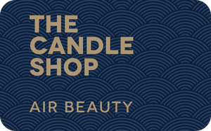 The Candle Shop Argentina reward
