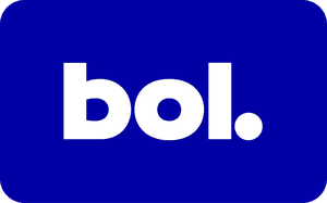Bol.com Netherlands reward