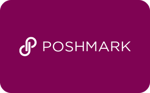 Poshmark reward