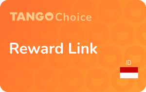 Reward Link Indonesia reward