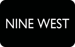Nine West Australia reward