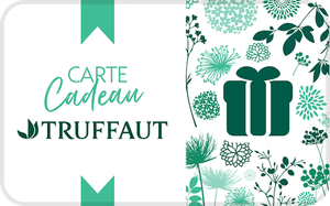 Truffaut France reward