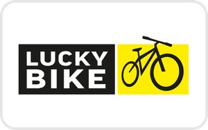 Lucky Bike Germany reward