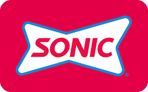 Sonic reward