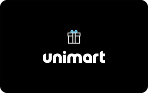 Unimart - Barulu Costa Rica reward
