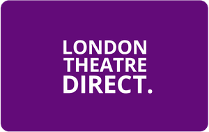 London Theatre Direct reward