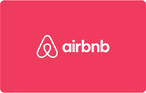 Airbnb Australia reward