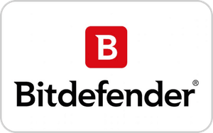 BitDefender Germany reward
