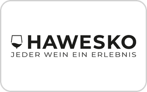 Hawesko Germany reward