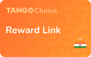 Reward Link India reward