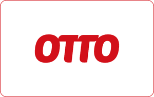 Otto Germany reward