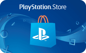 Playstation Austria reward