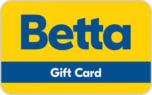 Betta Home Living Australia reward
