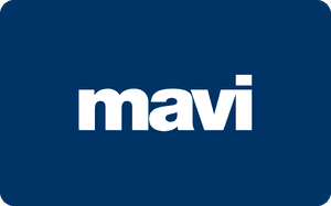 Mavi Jeans Turkey reward