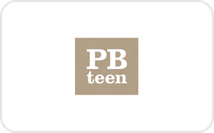 PBteen® reward