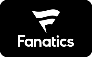 Fanatics reward