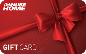 Danube Home Oman reward