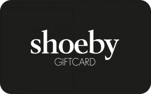Shoeby Netherlands reward