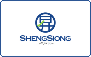 Sheng Siong Singapore reward