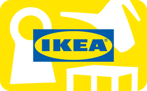 IKEA Germany reward