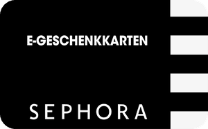 SEPHORA Germany reward