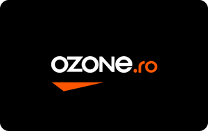Ozone.ro Romania reward