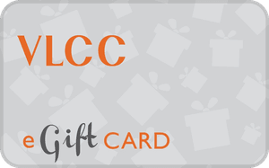 Vlcc Kuwait reward