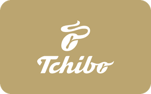 Tchibo Germany reward
