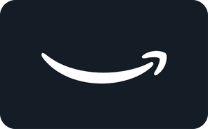 Amazon.com reward