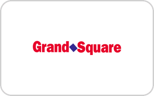 Grand Square Nigeria reward