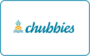 Chubbies reward