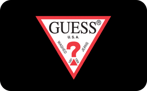 Guess Canada reward