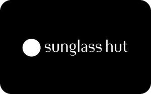 Sunglass Hut New Zealand reward