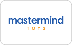 Mastermind Toys Canada reward