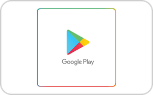 Google Play South Korea reward