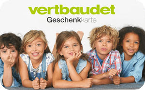 VERTBAUDET Germany reward