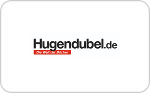 Hugendubel Germany reward