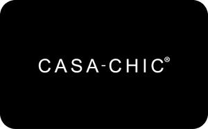 Casa - Chic Argentina reward