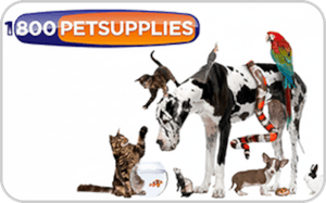 1-800-Petsupplies reward