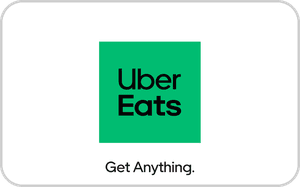 Uber Eats El Salvador reward