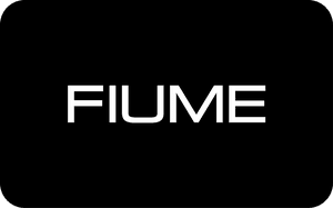 Fiume Argentina reward