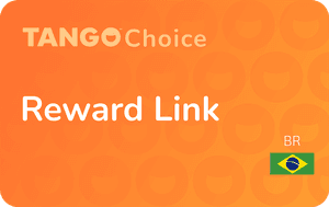 Reward Link Brazil reward