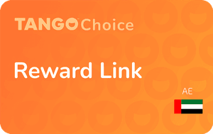 Reward Link UAE reward