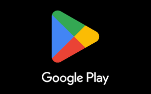 Google Play India reward